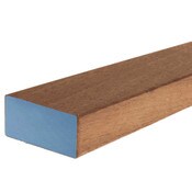 Merbau F27 Solid Select KD PR 90x32
